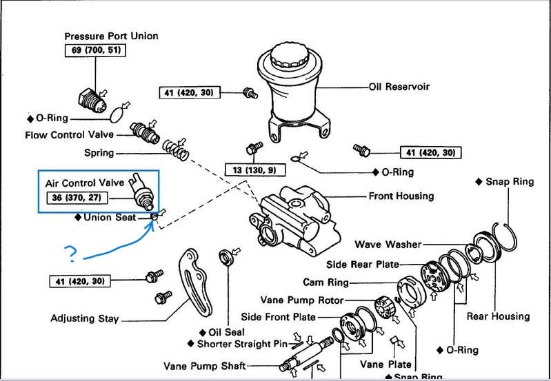 Fuel Pump1.jpg