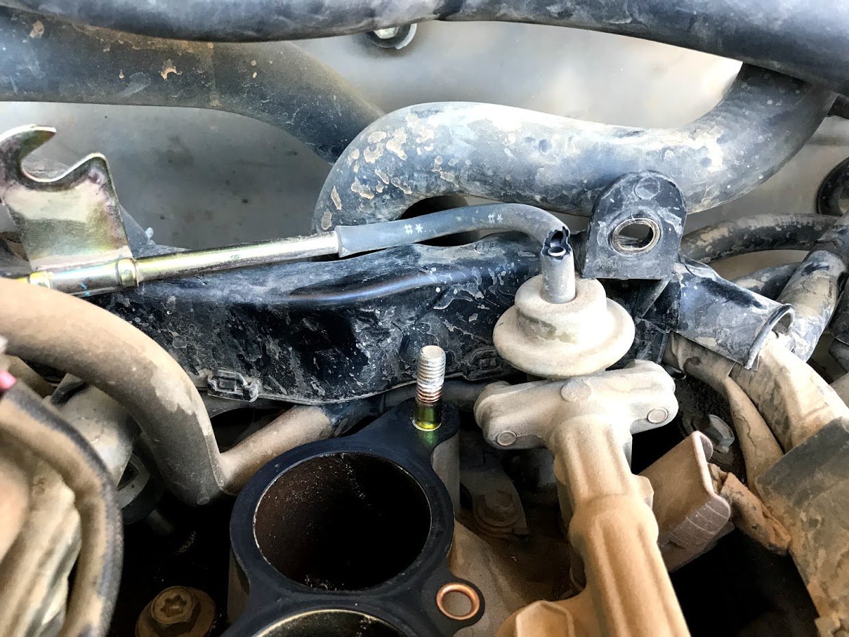 fuel reg.jpg