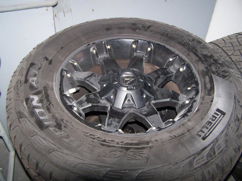 fuel rims 001.jpg