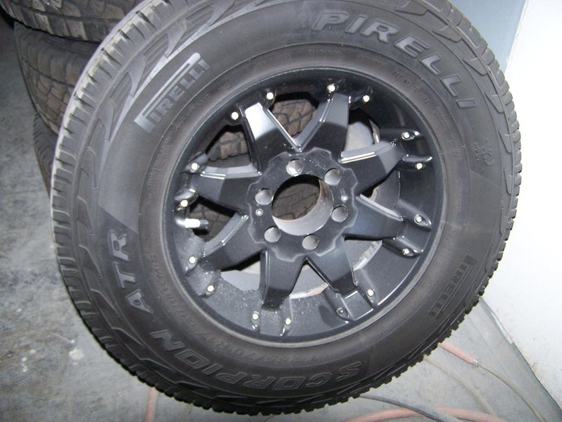 fuel rims 002.jpg