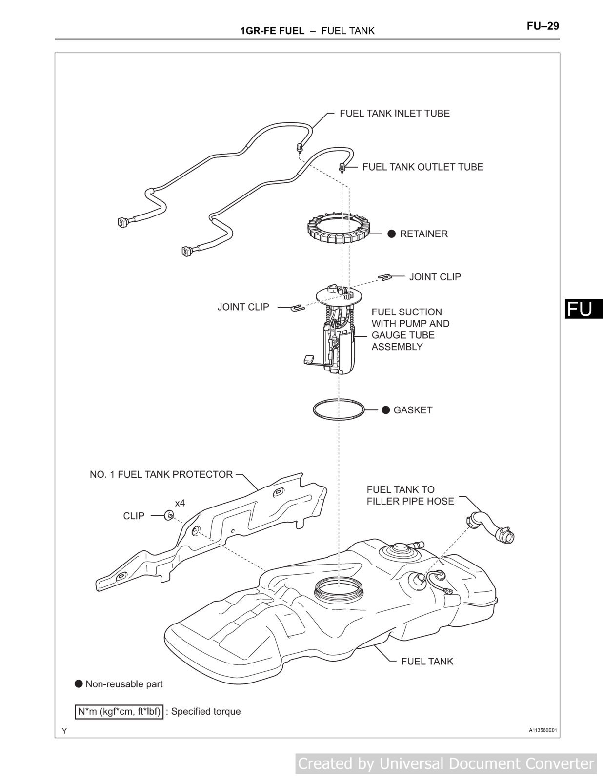 Fuel Tank Components(1).jpg