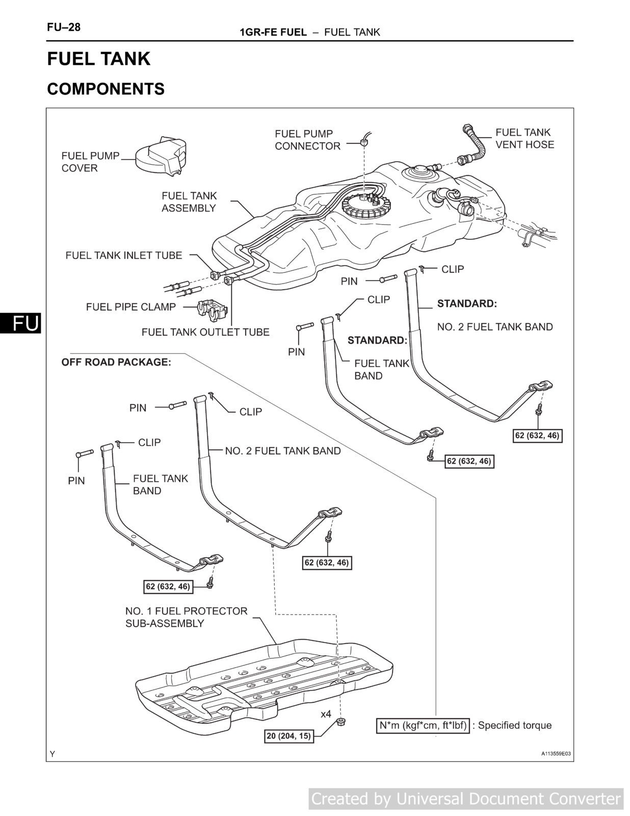 Fuel Tank Components.jpg