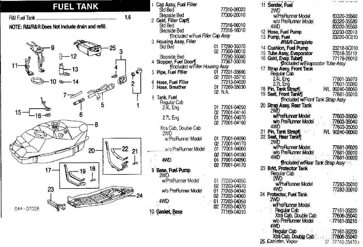 Fuel Tank Part List.jpg