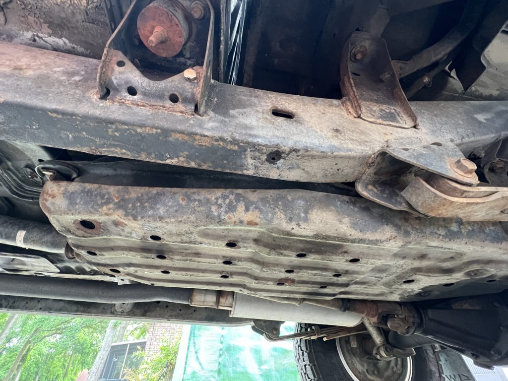 Fuel tank shield.jpg
