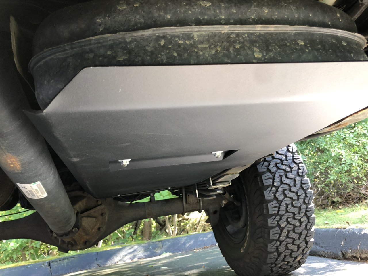 fuel tank skid plate.jpg