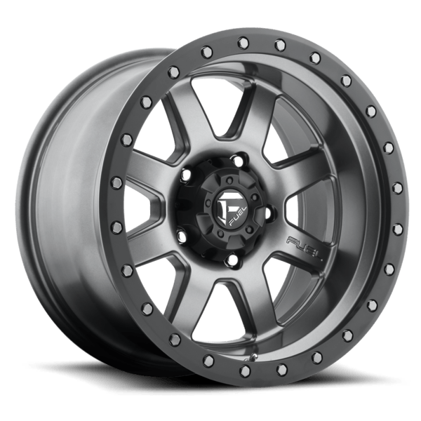 Fuel Trophy Anth 18x10-10001.png