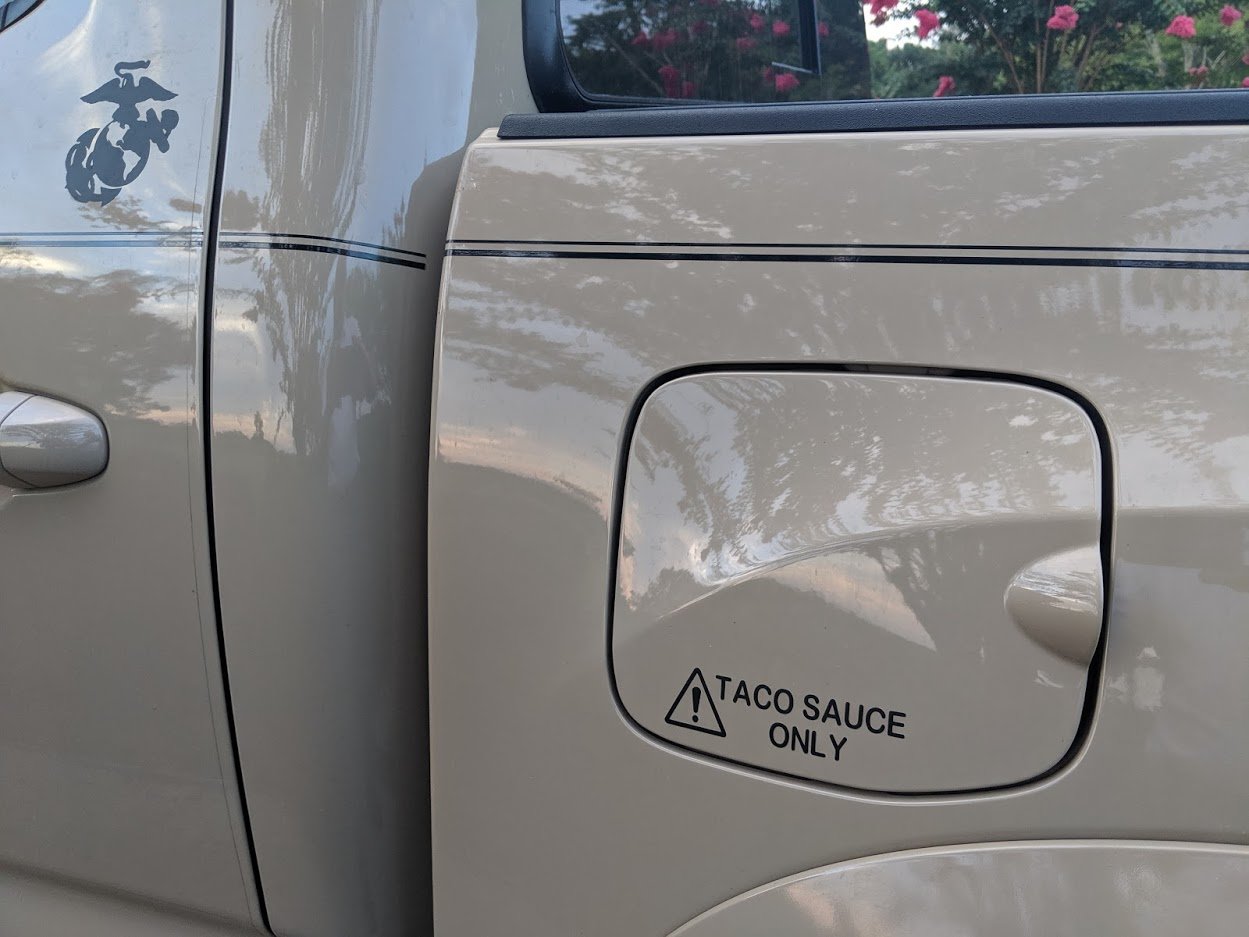 Fuel warning.jpg