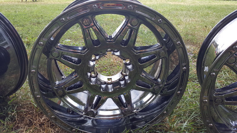 Fuel wheel 3.jpg