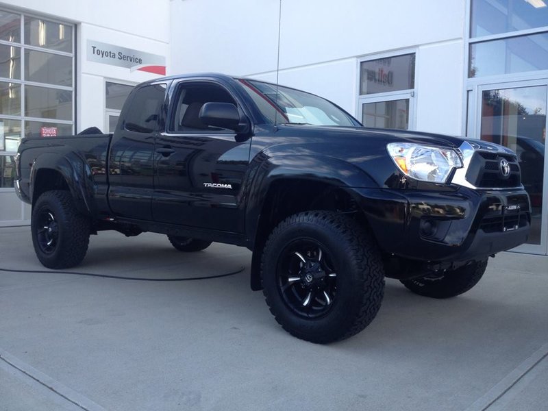 Fuel Wheels(1).jpg