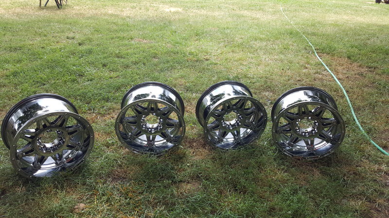Fuel wheels.jpg