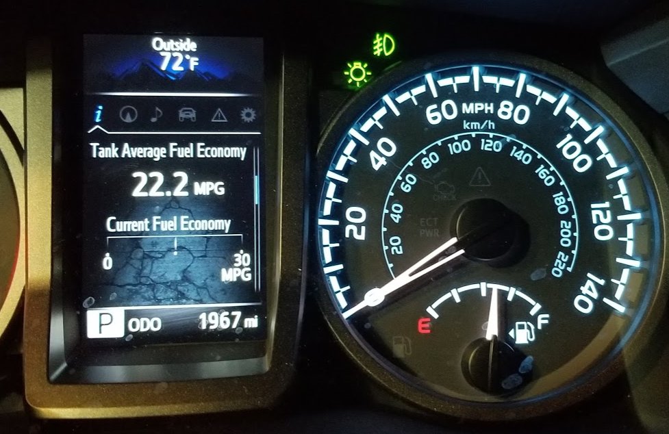 fuel1.jpg
