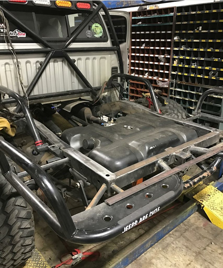 Fuel1_af5086eef7ce8982b6e5f902e58402d1065671c1.jpg