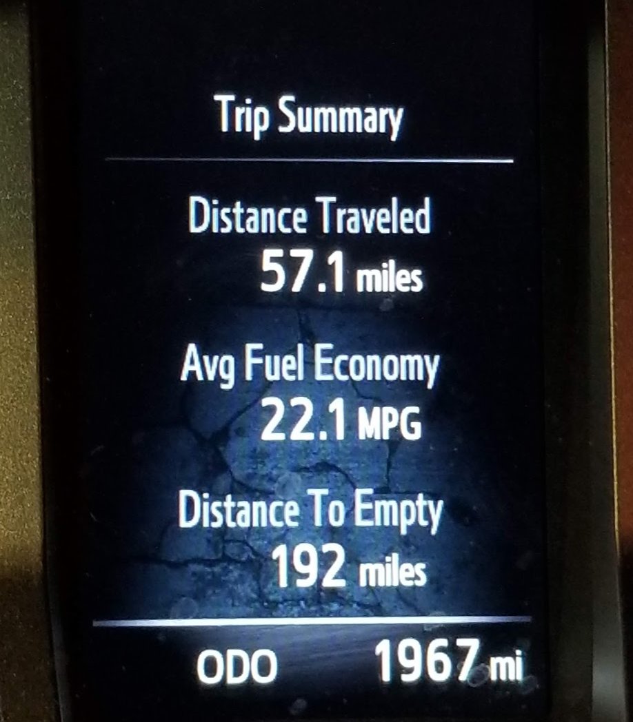 fuel2.jpg