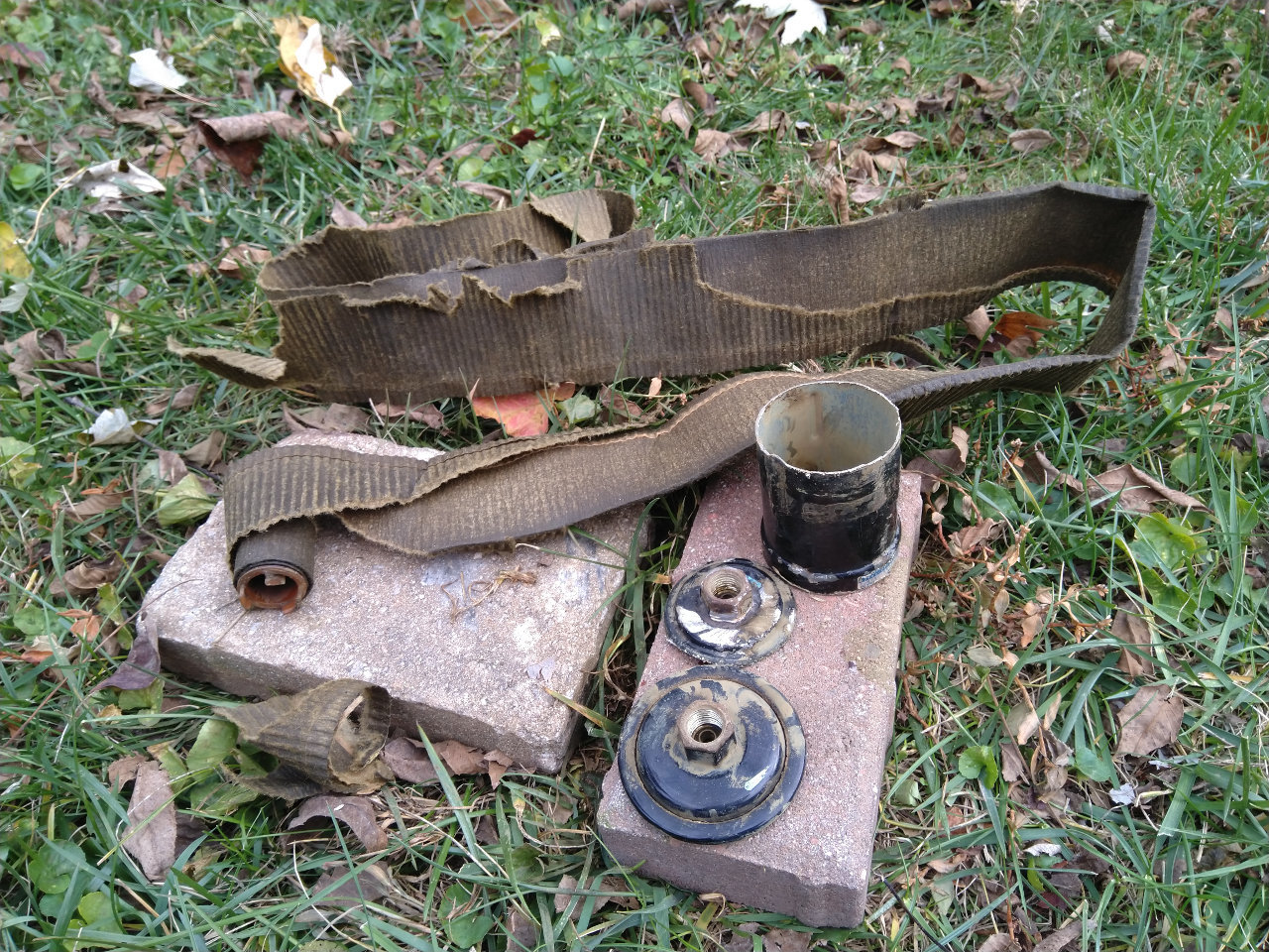 Fuel_filter.jpg