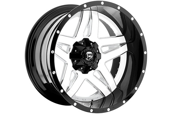 fuel_full_blown_wheels_gloss_white_face_with_gloss_black_lip_sample.jpg