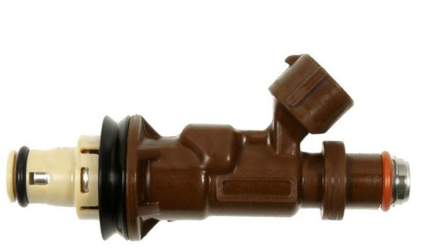 Fuel_Injectors_02_eccea3ff4026eb313bbc60450e909940b8bc4636.jpg