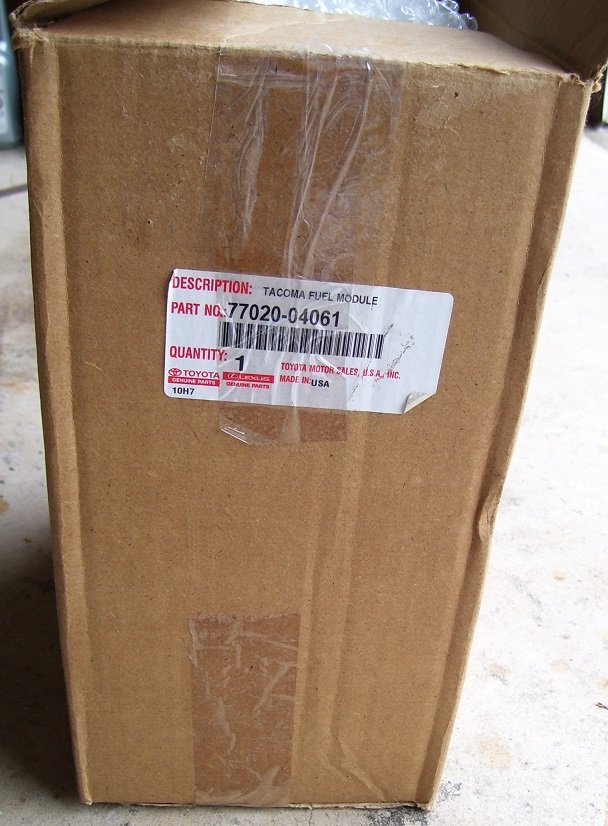 fuel_pump1.jpg