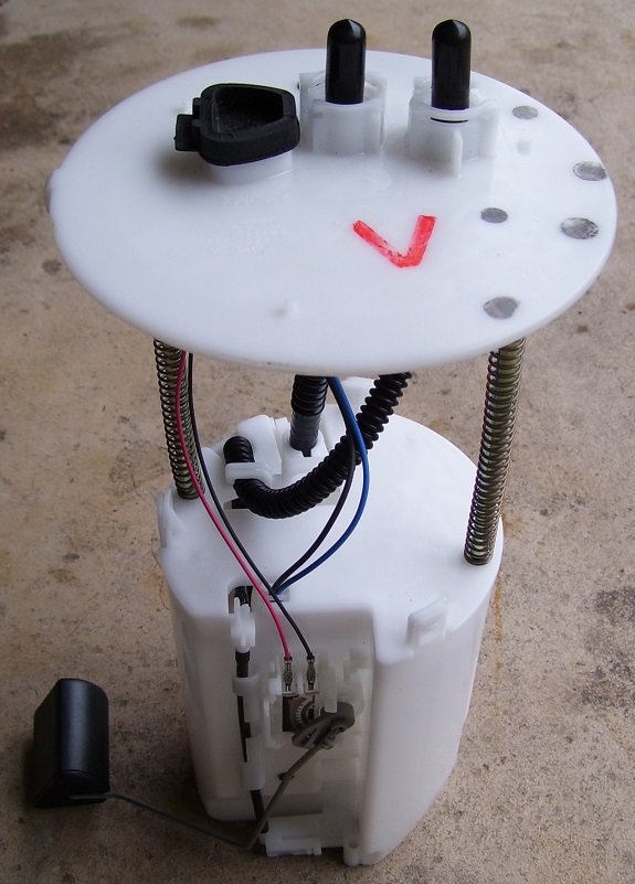 fuel_pump2.jpg