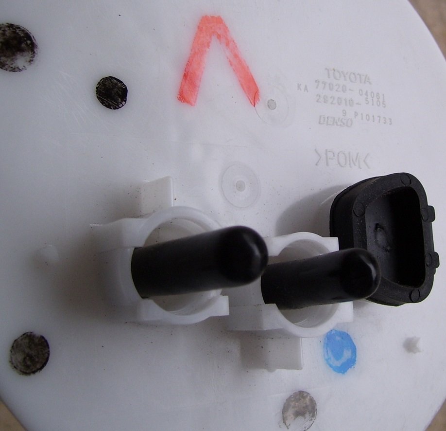 fuel_pump3.jpg