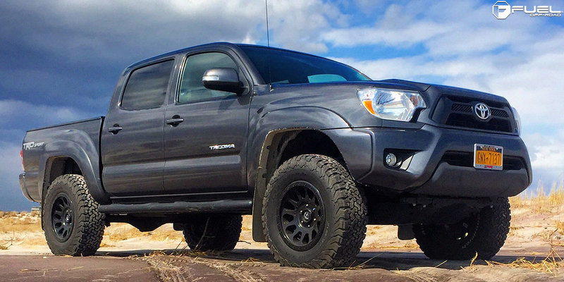 Fuel_Vector-Tacoma1.jpg