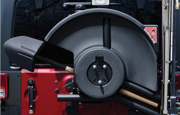 fuelcaddy_dtl2.jpg