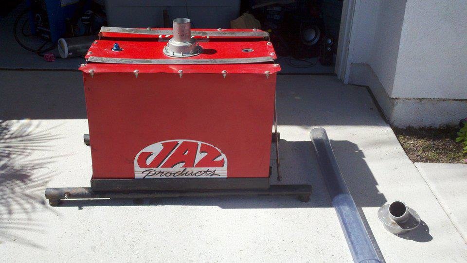 fuelcell-1_b95be863374ba3b7d045e4f38b8a10918ce0390f.jpg
