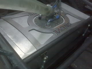 fuelcell_e39ba986d823d112b2a352f110a82c24a0998b8e.jpg