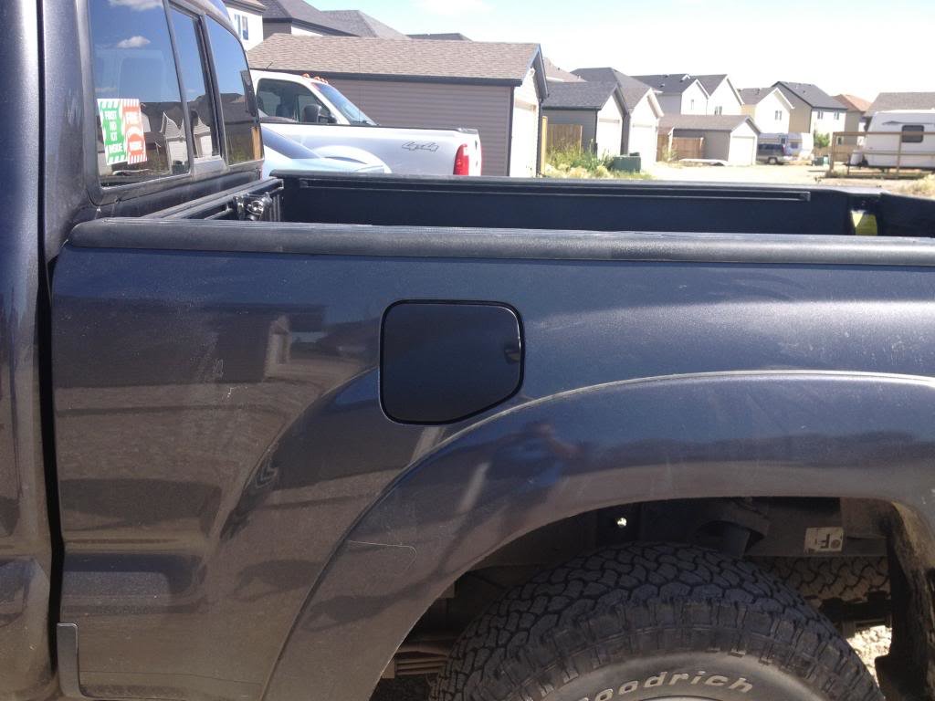 FuelDoor-Black_zps00eefee8_8fd7eaee1add6fdec3e4e65dceebd03c58a767dd.jpg