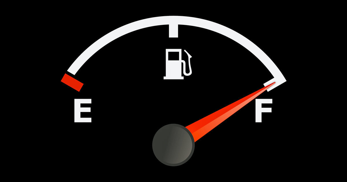 FuelGaugeFullTank_p1.jpg