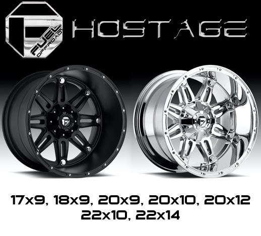 FuelHostage_a603ec61225b9a86d6115f4b7f5100994916e317.jpg