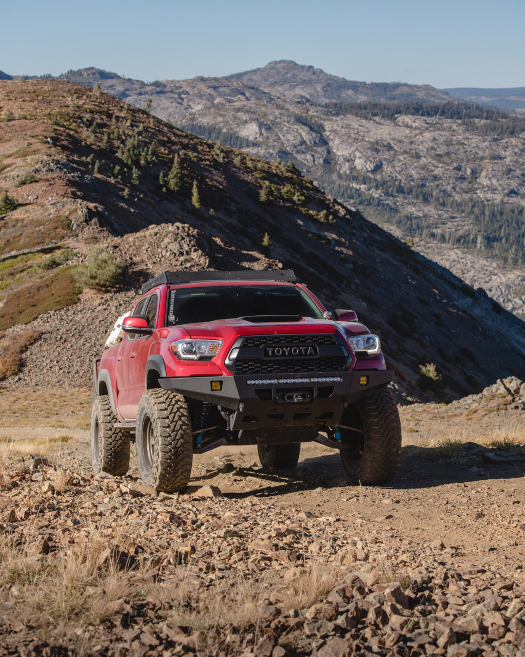 FuelOffroad-13.jpg