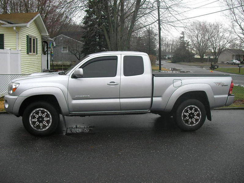 fueloffroad.jpg