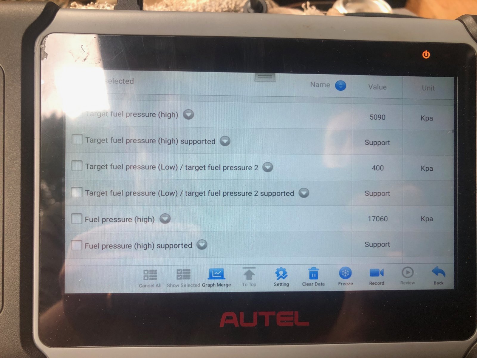 fuelpressure.jpg
