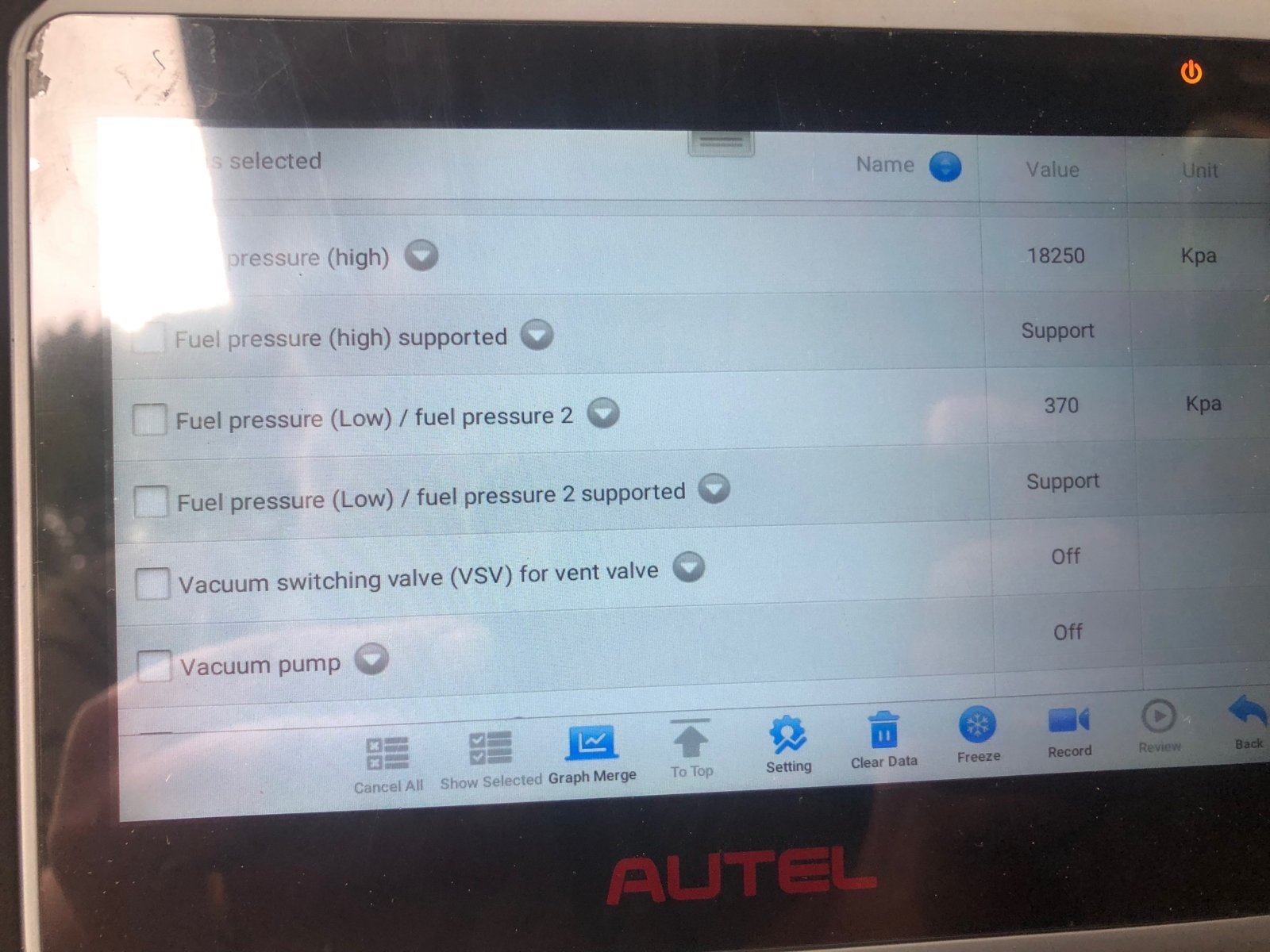 fuelpressure2.jpg