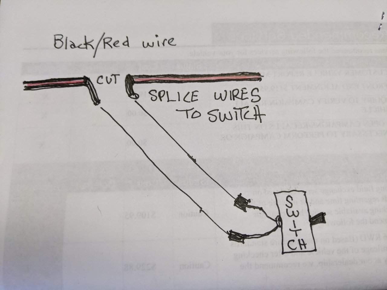 Fuelpump RinkyDink.jpg