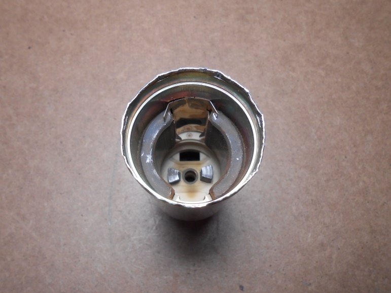 FUELPUMPINT0012_zpsd77da8e0_5be218690cc71730c8c130828f1cf38a7c7b7c65.jpg