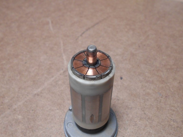 FUELPUMPINT0022_zps11ca5656_ec93cf856bceb452a16db9367d4811620da6f57b.jpg