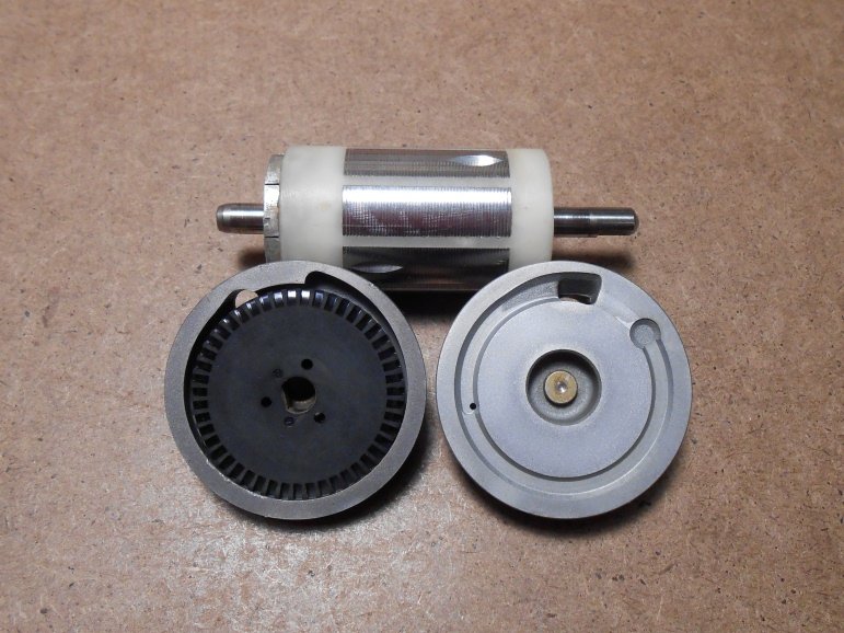 FUELPUMPINT0032_zps1b160807_04f788d6bca61284dd23e36491b4a6d10ce6efab.jpg