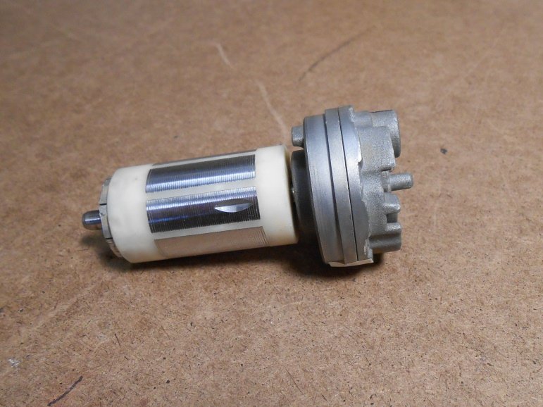 FUELPUMPINT0052_zps7f4dfbee_224e9720ec6223d72c1dd3328ee353a5349d83c6.jpg