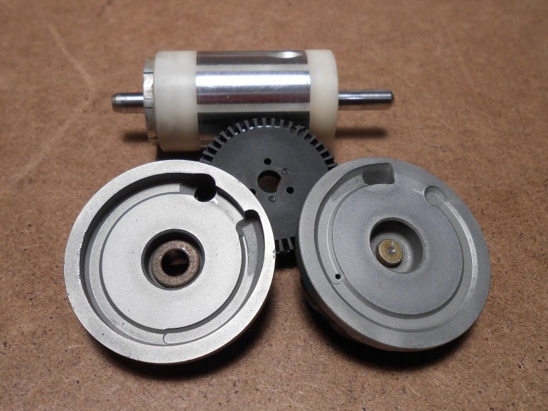 FUELPUMPINT0062_zps79dc0d86_f3ff9fa662d74cfefebf403f8a42d6451c34c4e3.jpg