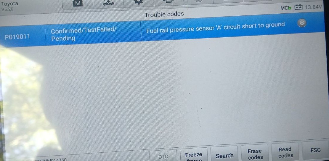 fuelrailcode.jpg