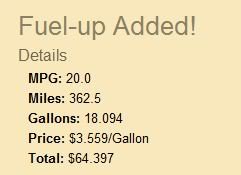 Fuelup_a508b2cf27e3fc3f365e9a31b10ac55d0044a29c.jpg