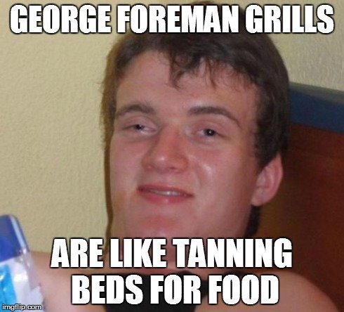 fuez5.jpg