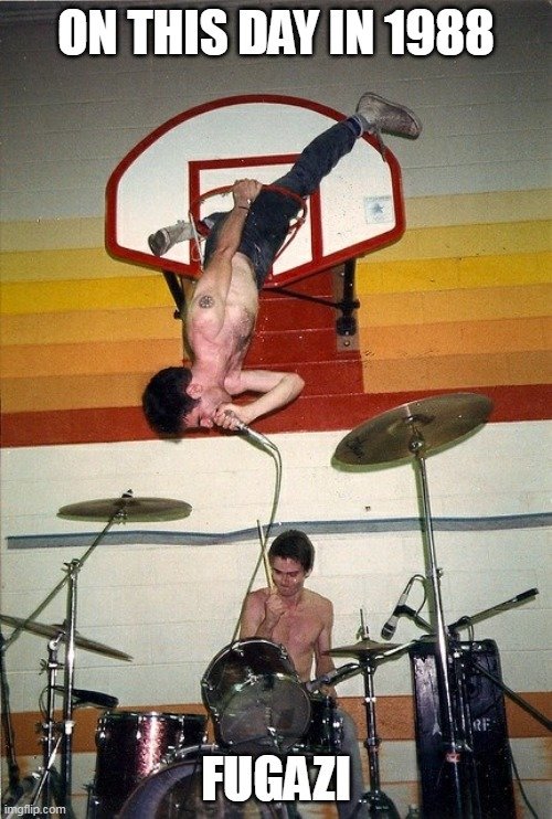 fugazi1.jpg