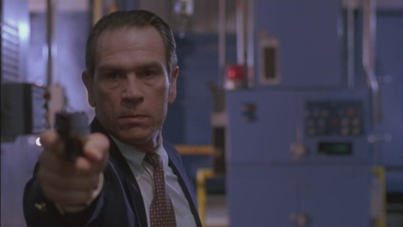 fugitive-740.jpg