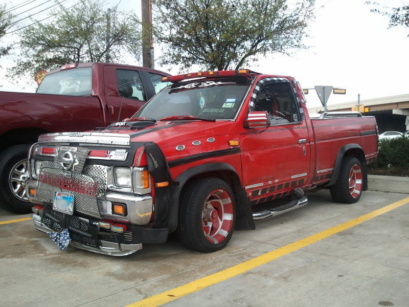 fugly-nissan.jpg