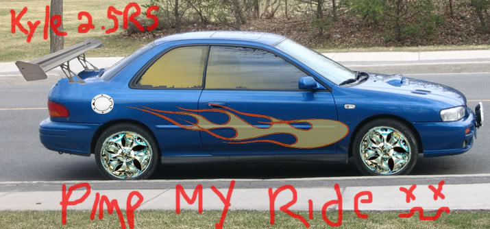 fugly_0243ea5a816f7ff99249d427c98df0f87b512efc.jpg
