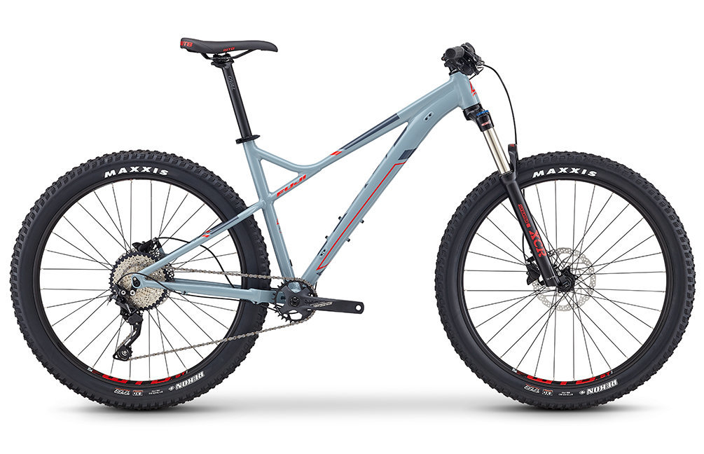 fuji-bighorn-27.5-1.7-347777-12.jpg