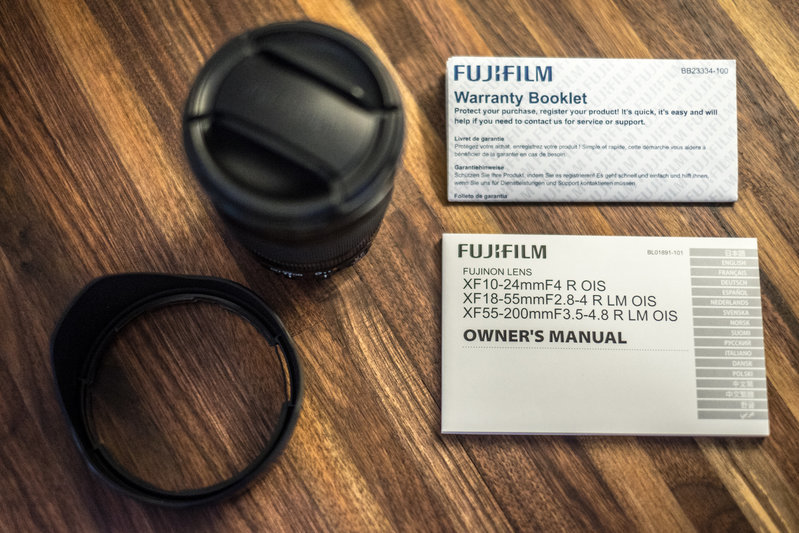 fuji10-24_2.jpg