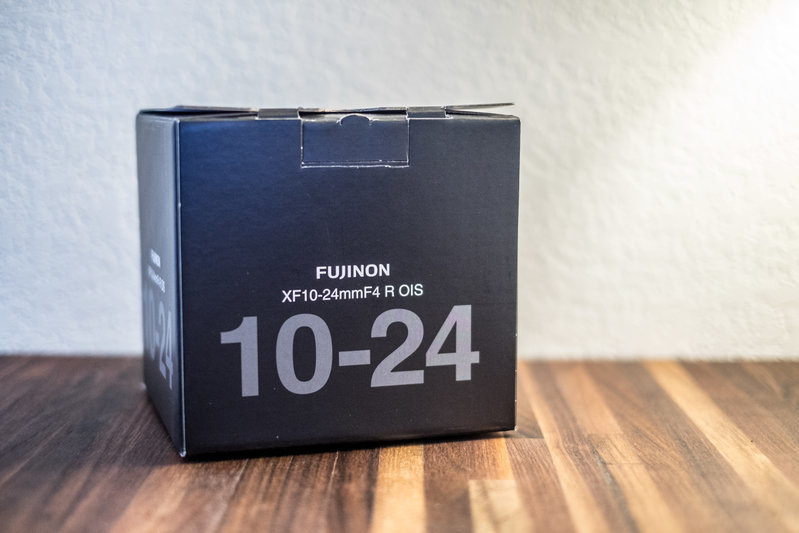 fuji10-24_5.jpg